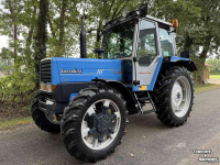 Tractor Landini 7880