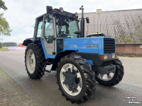 Tractor Landini 7880