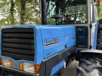 Tractor Landini 7880