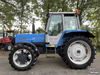 Tractor Landini 7880