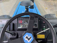 Tractor Landini 7880