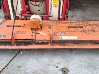 Pasture topper Perfect 275
