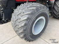 Tractor Case-IH IH MX 135