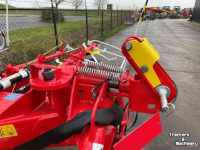 Rake Pottinger Pottinger HIT 6.80