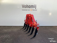Deep subsoiler Evers Breton XL 6-300