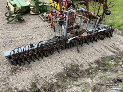 Grassland injector Jako Zodebemster 640 mestverwerking