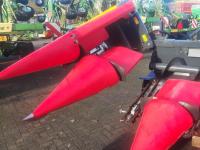 Corn picker Capello Quasar Kolvenplukker / Als Nieuw