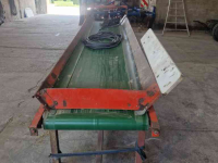 Conveyor Amac Tussenband