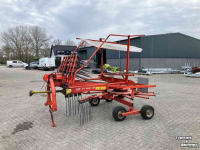 Rake Kuhn GA4521 GM