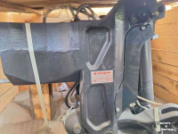 Diverse new spare-parts New Holland T5-T6-T7-T8- Case Magnum