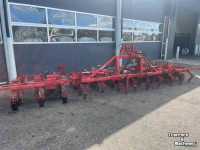 Vegetable- / Precision-seed drill Accord Monopill