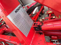 Vegetable- / Precision-seed drill Accord Monopill