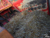 Straw spreader for boxes Supertino sd 4e