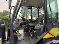 Wheelloader Komatsu WA70-7