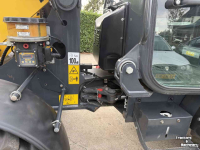 Wheelloader Komatsu WA70-7
