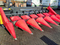 Cornhead Capello Quasar Kolvenplukker als nieuw