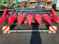 Cornhead Capello Quasar Kolvenplukker als nieuw