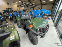 ATV / Quads Yamaha Quads
