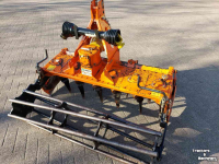 Rotary Harrow  Agip BL-1500 Rotorkopeg / Rotoreg / Kopeg
