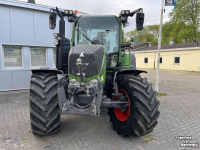 Tractor Fendt 314 Gen4 Profi Plus