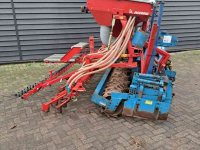 Seedbed combination Accord 3 meter zaaimachine