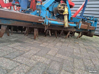 Seedbed combination Accord 3 meter zaaimachine