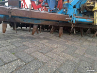 Seedbed combination Accord 3 meter zaaimachine