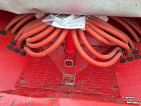 Seedbed combination Accord 3 meter zaaimachine