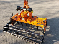 Rotary Harrow  BL-1500
