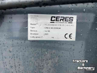 Other Ceres CPV-V-HD-SOB240