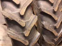 Wheels, Tyres, Rims & Dual spacers  Molcon 13.6X38 50%