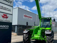 Telehandler Merlo TF42.7CS-140