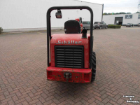 Wheelloader Schäffer 3045