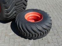 Other tractors and accessories Fendt 200 series