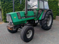 Tractor Deutz-Fahr DX 85