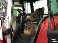 Tractor Steyr 9078