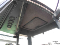 Tractor Steyr 9078
