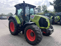Tractor Claas Arion 530 Cis