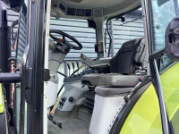 Tractor Claas Arion 530 Cis