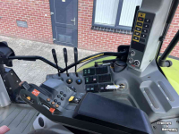 Tractor Claas Arion 530 Cis