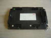 Other tractors and accessories Massey Ferguson Autotronic 1, 2, 3 + Drivetronic 1, 2, 3 boxen voor MF en Claas