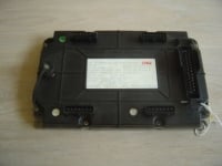 Other tractors and accessories Massey Ferguson Autotronic 1, 2, 3 + Drivetronic 1, 2, 3 boxen voor MF en Claas