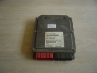Other tractors and accessories Massey Ferguson Autotronic 1, 2, 3 + Drivetronic 1, 2, 3 boxen voor MF en Claas