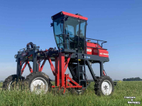 Other tree cultivation equipment and accessories  HC Trac