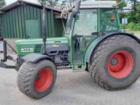 Tractor Fendt 280S
