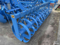 Disc harrow Lemken Rubin 10U 300
