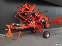Tedder Kuhn GF10803T  *NIEUW*