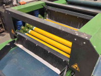 Sorting machine MFP SvV100 en SV150