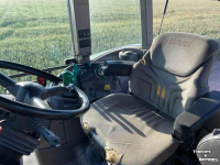 Tractor Claas Ares 556 RC