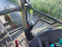 Tractor Claas Ares 556 RC